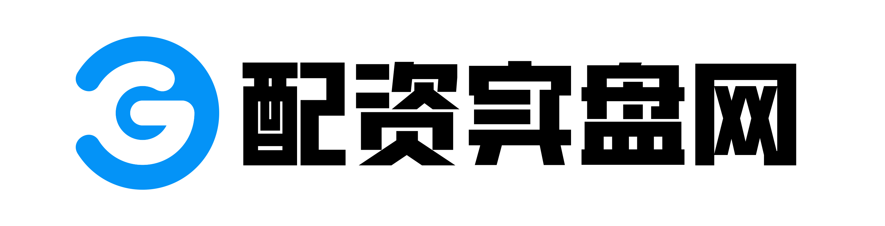 兴旺优配-实盘股票配资-配资炒股来-配资知名股票配资门户
