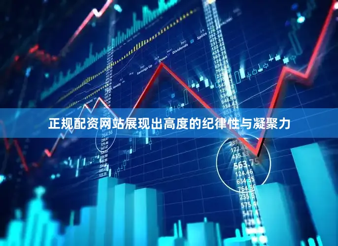 正规配资网站展现出高度的纪律性与凝聚力